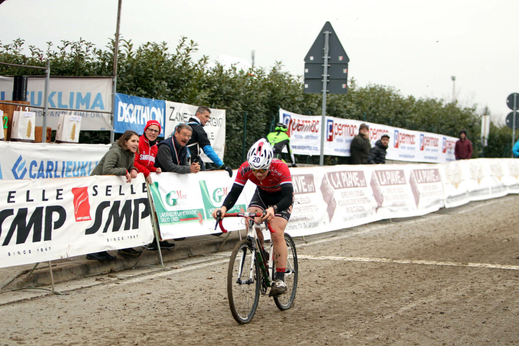 2017-12-26_Ciclocross_4_Trofeo_San_Fior_1_parte_155