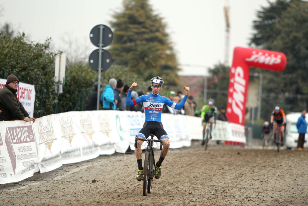 2017-12-26_Ciclocross_4_Trofeo_San_Fior_1_parte_156