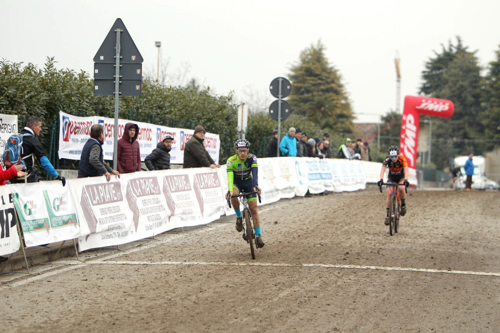 2017-12-26_Ciclocross_4_Trofeo_San_Fior_1_parte_159