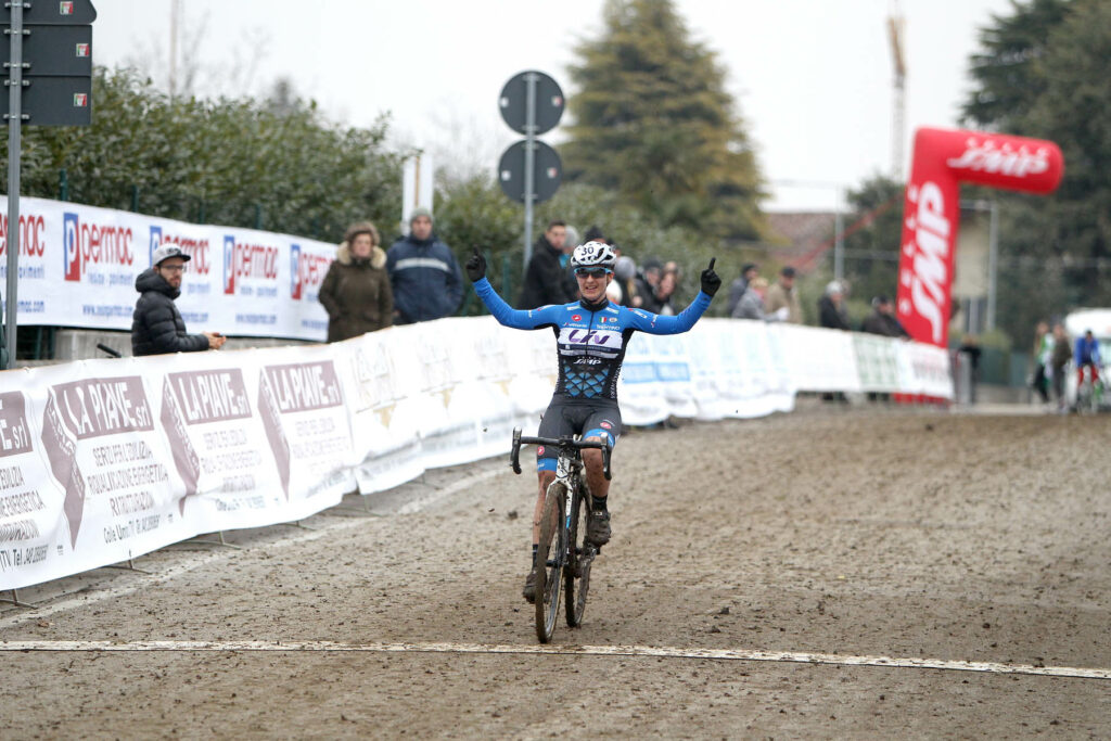 2017-12-26_Ciclocross_4_Trofeo_San_Fior_1_parte_161
