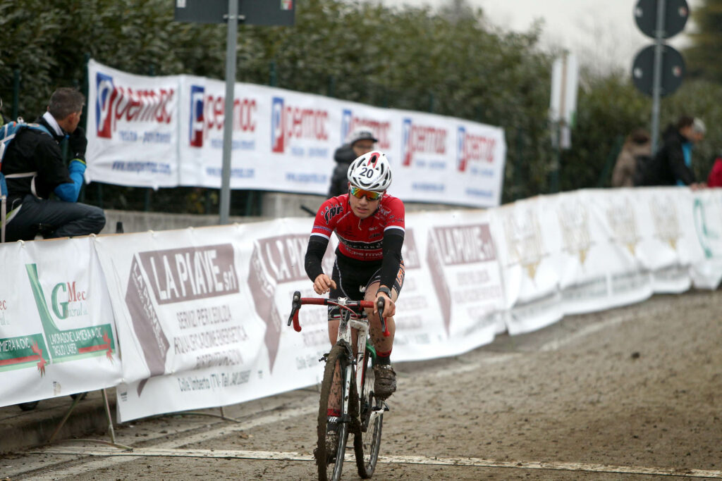 2017-12-26_Ciclocross_4_Trofeo_San_Fior_1_parte_165
