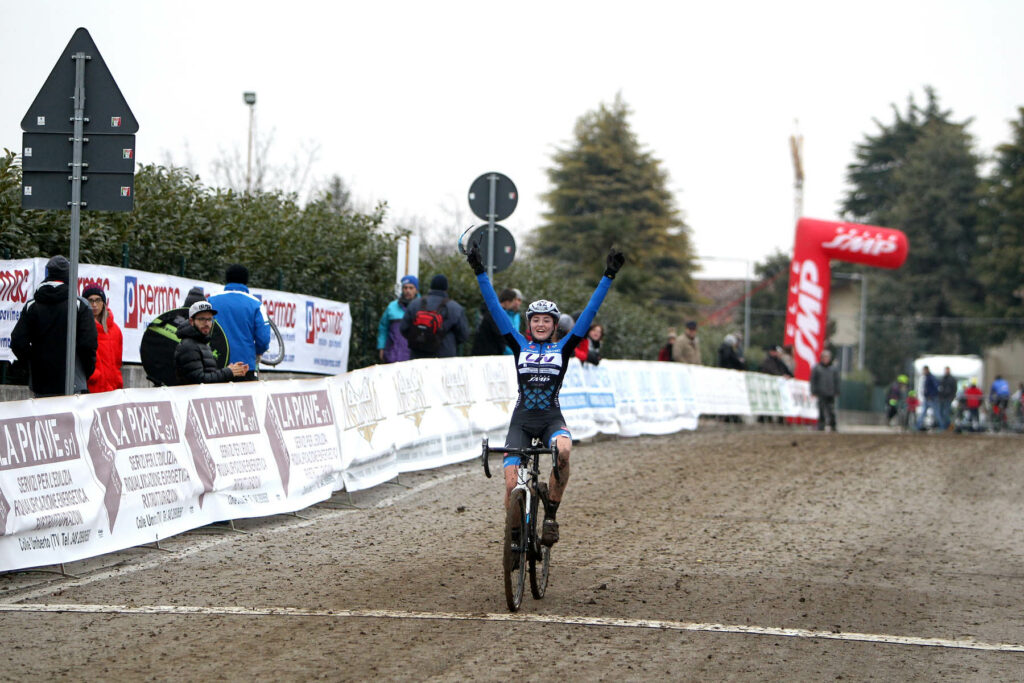 2017-12-26_Ciclocross_4_Trofeo_San_Fior_1_parte_166