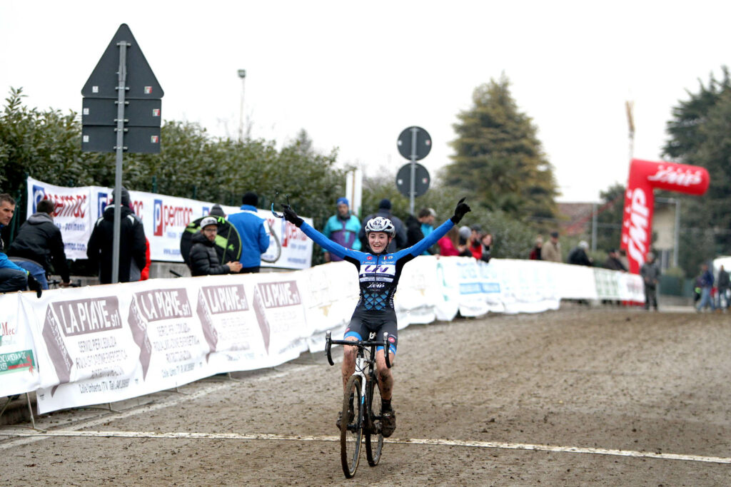 2017-12-26_Ciclocross_4_Trofeo_San_Fior_1_parte_167
