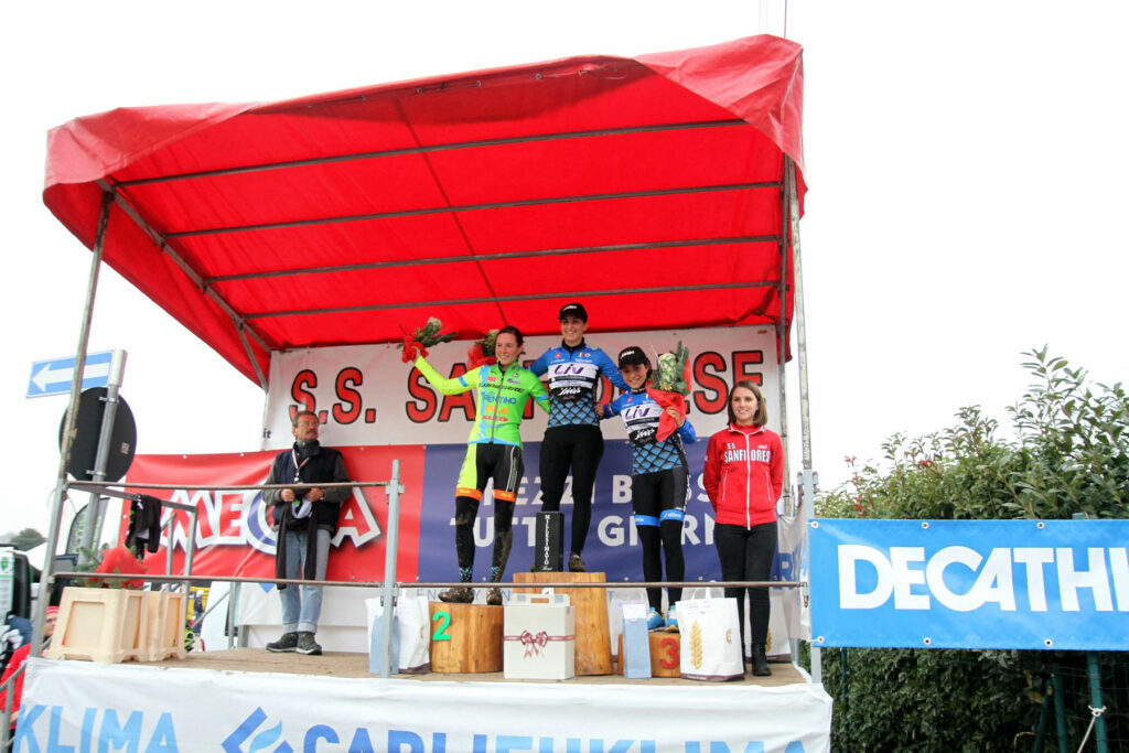 2017-12-26_Ciclocross_4_Trofeo_San_Fior_1_parte_169