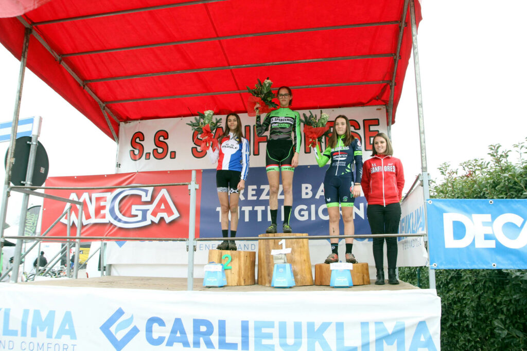 2017-12-26_Ciclocross_4_Trofeo_San_Fior_1_parte_17