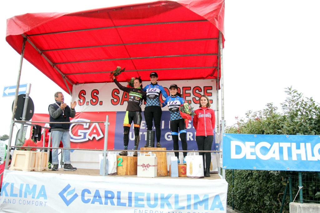 2017-12-26_Ciclocross_4_Trofeo_San_Fior_1_parte_171