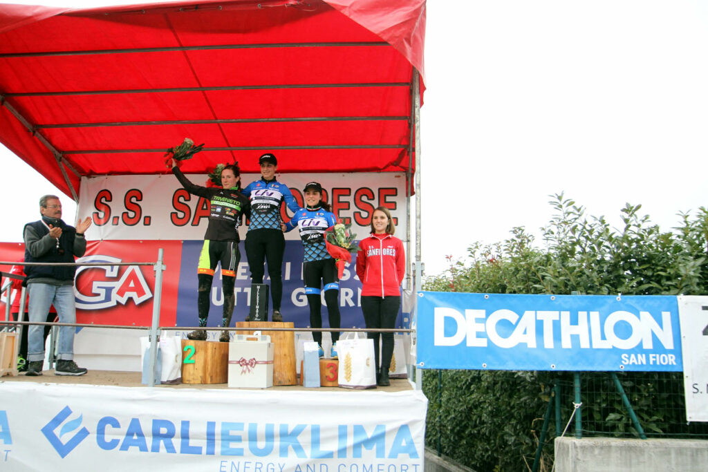 2017-12-26_Ciclocross_4_Trofeo_San_Fior_1_parte_172