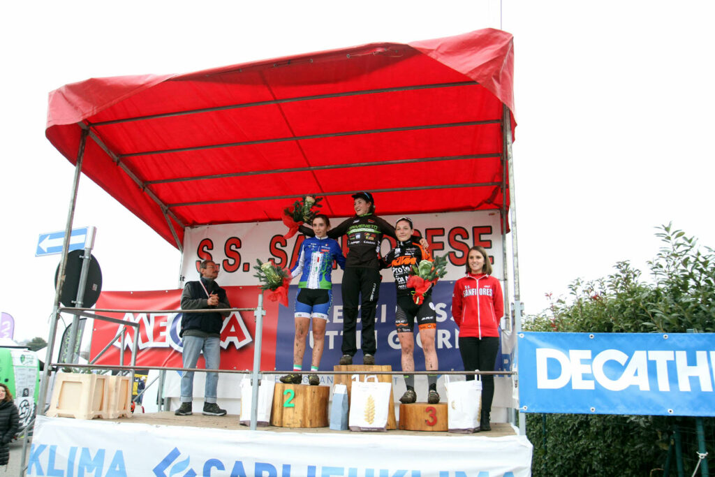 2017-12-26_Ciclocross_4_Trofeo_San_Fior_1_parte_174