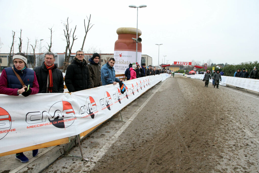 2017-12-26_Ciclocross_4_Trofeo_San_Fior_1_parte_175