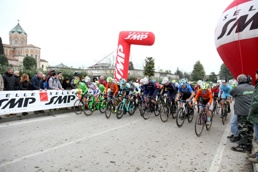 2017-12-26_Ciclocross_4_Trofeo_San_Fior_1_parte_177