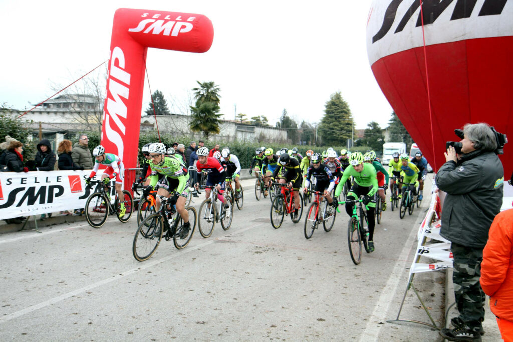 2017-12-26_Ciclocross_4_Trofeo_San_Fior_1_parte_179