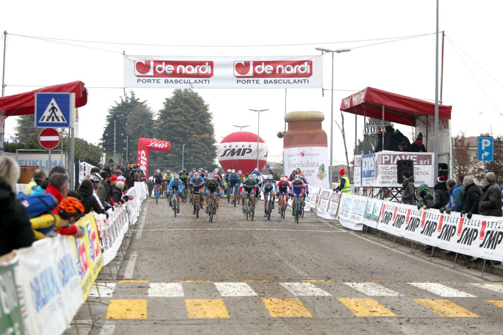 2017-12-26_Ciclocross_4_Trofeo_San_Fior_1_parte_18