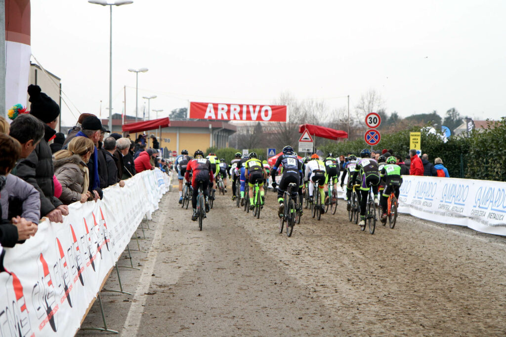 2017-12-26_Ciclocross_4_Trofeo_San_Fior_1_parte_180