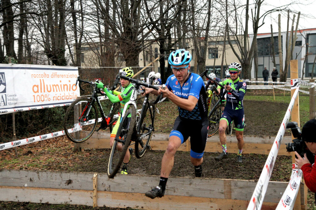 2017-12-26_Ciclocross_4_Trofeo_San_Fior_1_parte_182