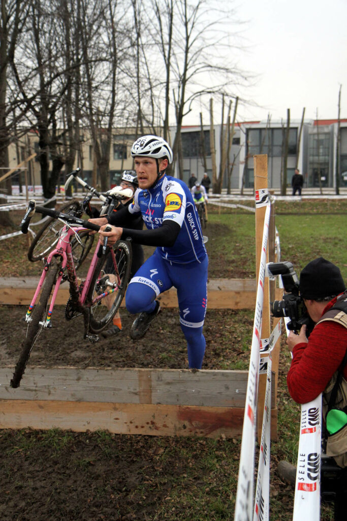 2017-12-26_Ciclocross_4_Trofeo_San_Fior_1_parte_183
