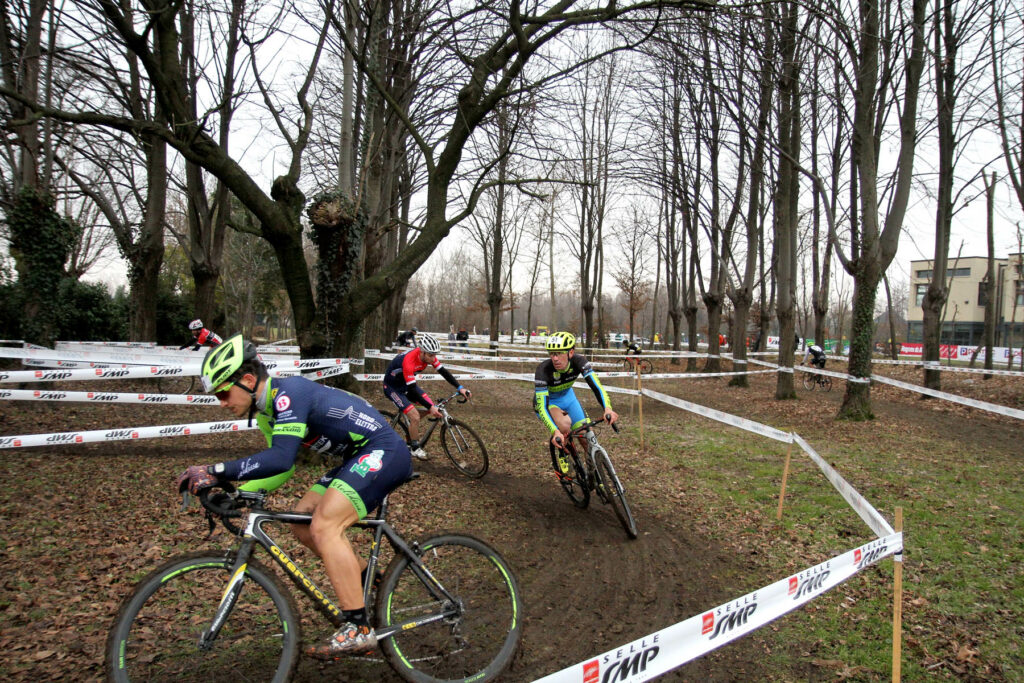 2017-12-26_Ciclocross_4_Trofeo_San_Fior_1_parte_185