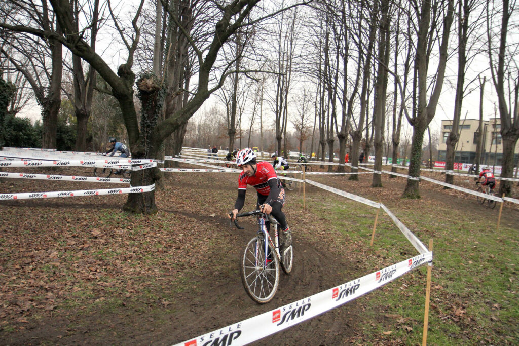 2017-12-26_Ciclocross_4_Trofeo_San_Fior_1_parte_186
