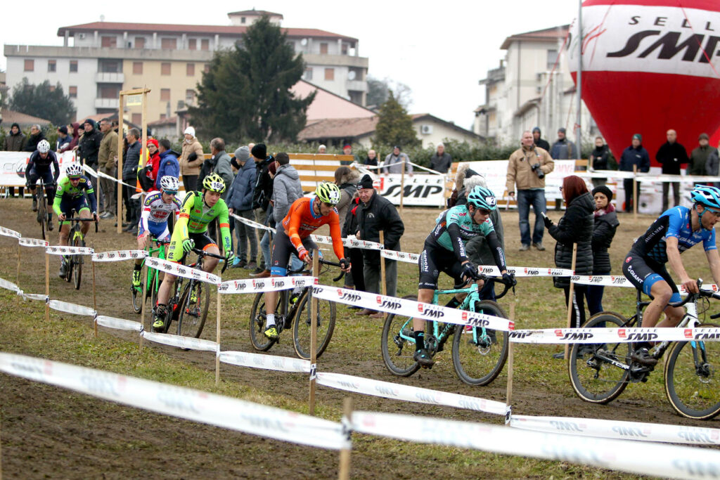 2017-12-26_Ciclocross_4_Trofeo_San_Fior_1_parte_188