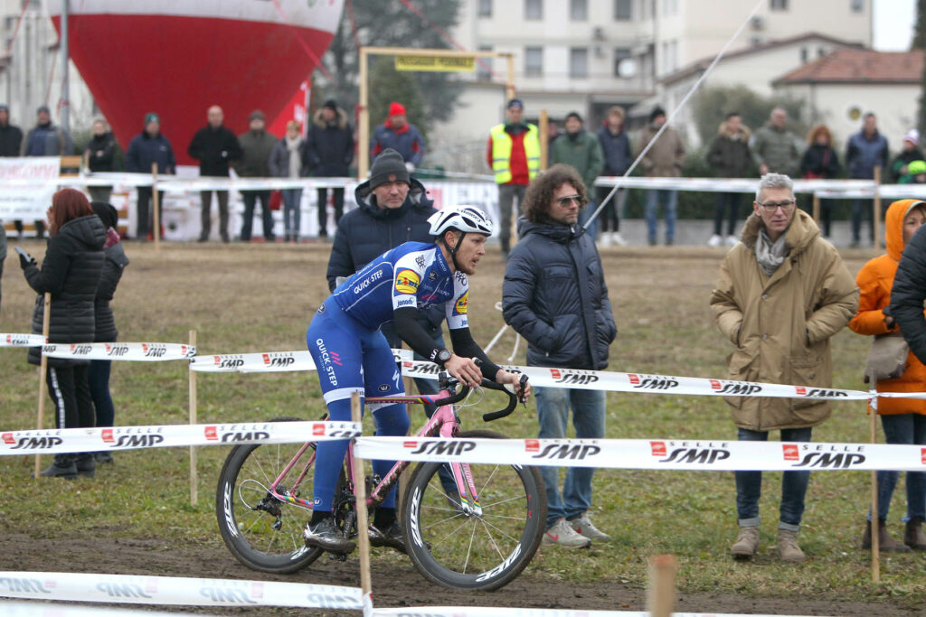 2017-12-26_Ciclocross_4_Trofeo_San_Fior_1_parte_189