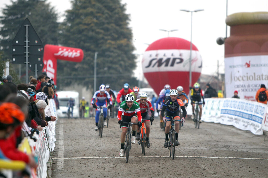 2017-12-26_Ciclocross_4_Trofeo_San_Fior_1_parte_19