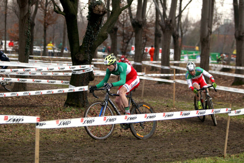 2017-12-26_Ciclocross_4_Trofeo_San_Fior_1_parte_190