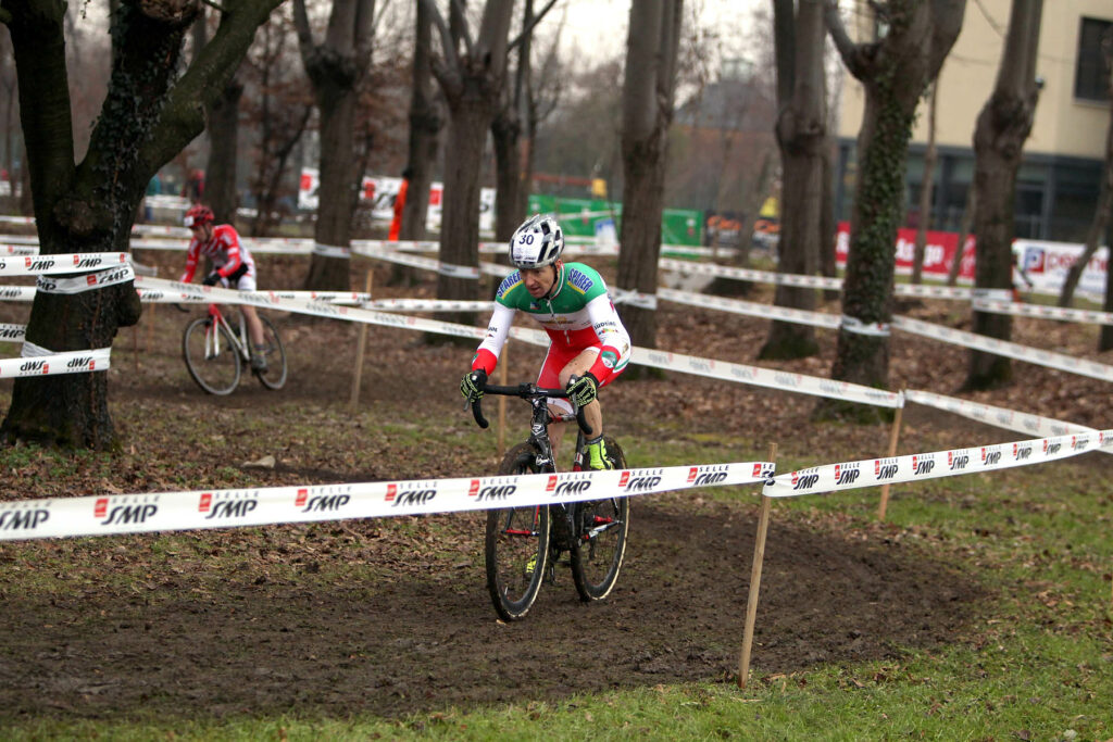 2017-12-26_Ciclocross_4_Trofeo_San_Fior_1_parte_191