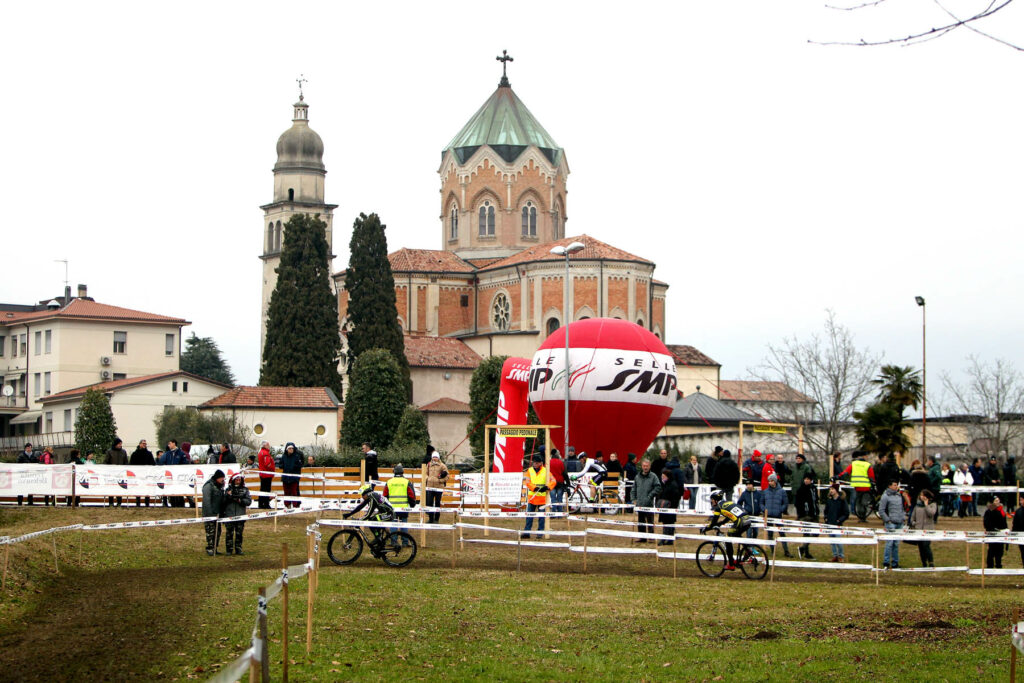 2017-12-26_Ciclocross_4_Trofeo_San_Fior_1_parte_192