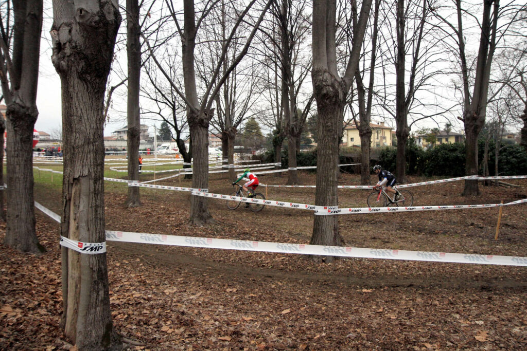 2017-12-26_Ciclocross_4_Trofeo_San_Fior_1_parte_193