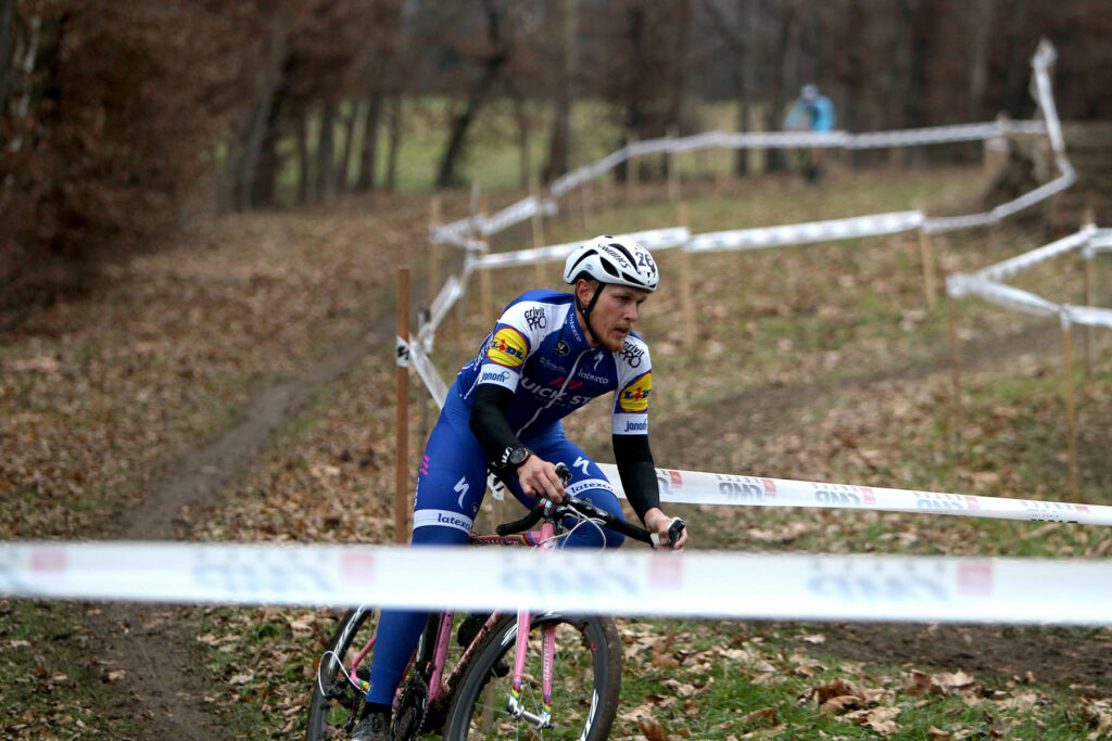 2017-12-26_Ciclocross_4_Trofeo_San_Fior_1_parte_195