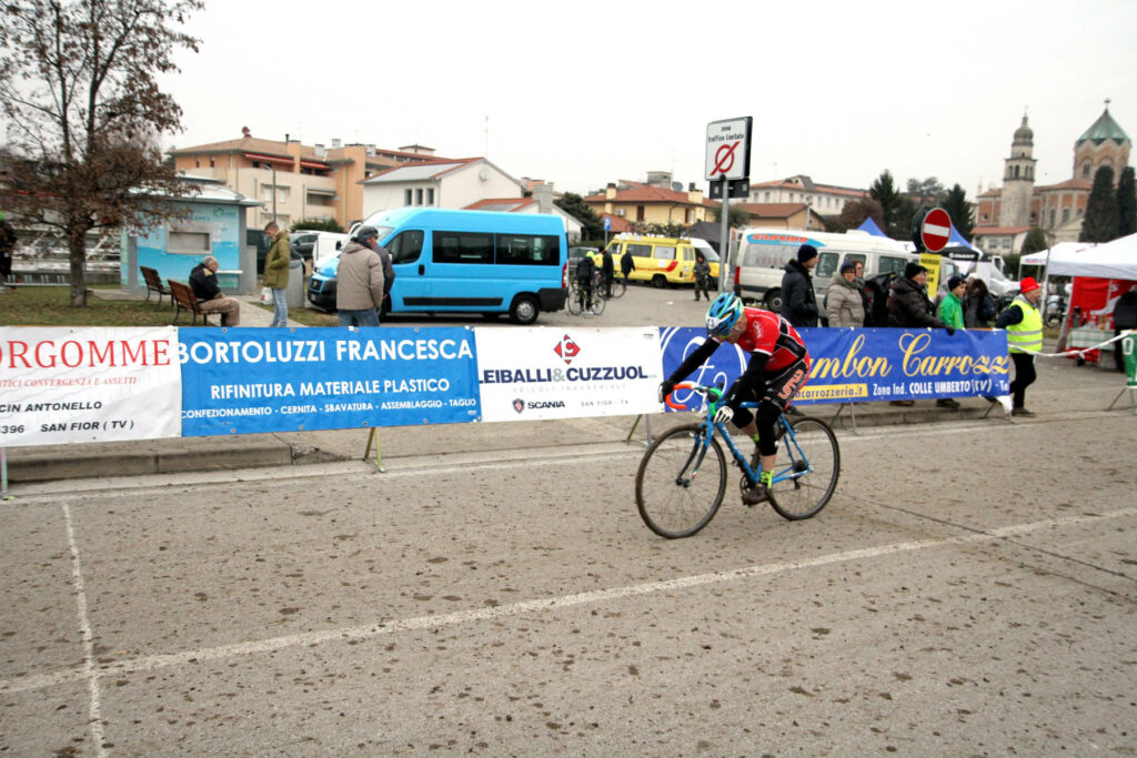 2017-12-26_Ciclocross_4_Trofeo_San_Fior_1_parte_196