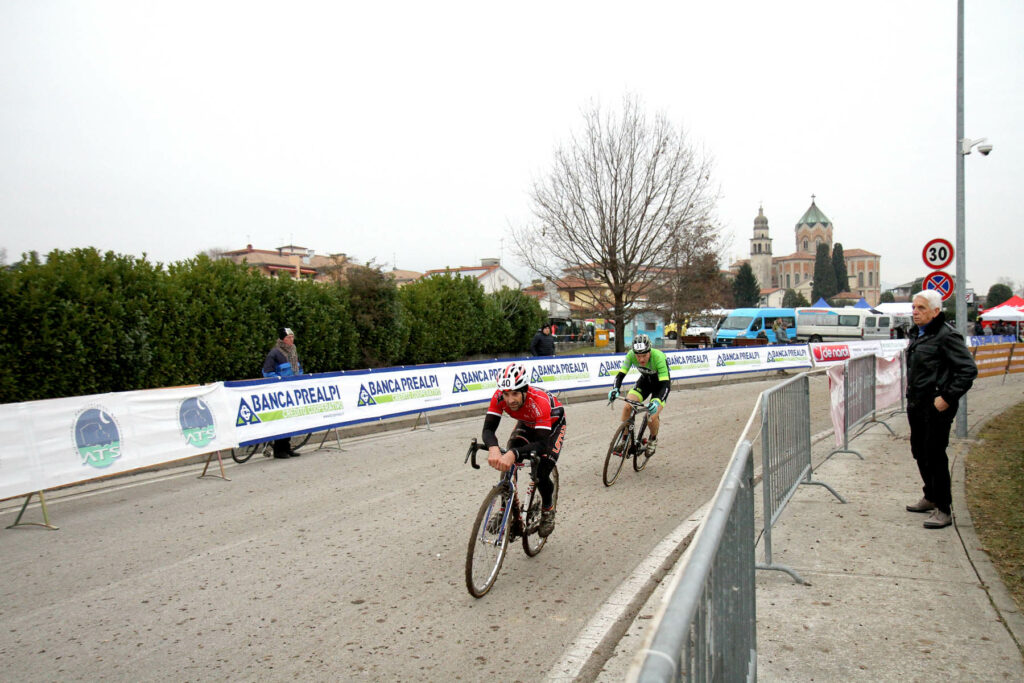 2017-12-26_Ciclocross_4_Trofeo_San_Fior_1_parte_198