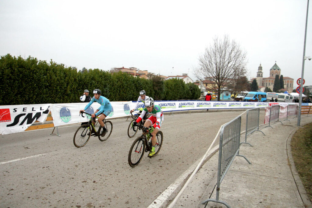 2017-12-26_Ciclocross_4_Trofeo_San_Fior_1_parte_199