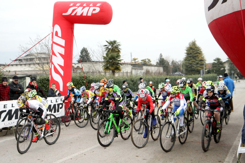 2017-12-26_Ciclocross_4_Trofeo_San_Fior_1_parte_2