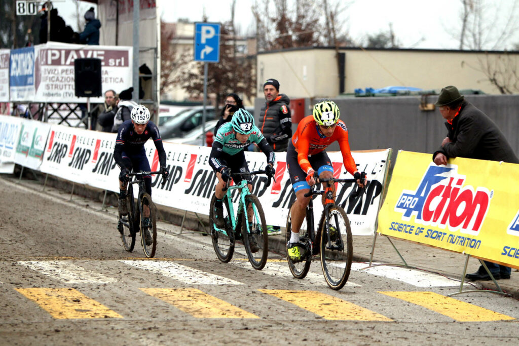 2017-12-26_Ciclocross_4_Trofeo_San_Fior_1_parte_201