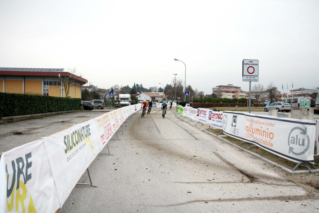 2017-12-26_Ciclocross_4_Trofeo_San_Fior_1_parte_203