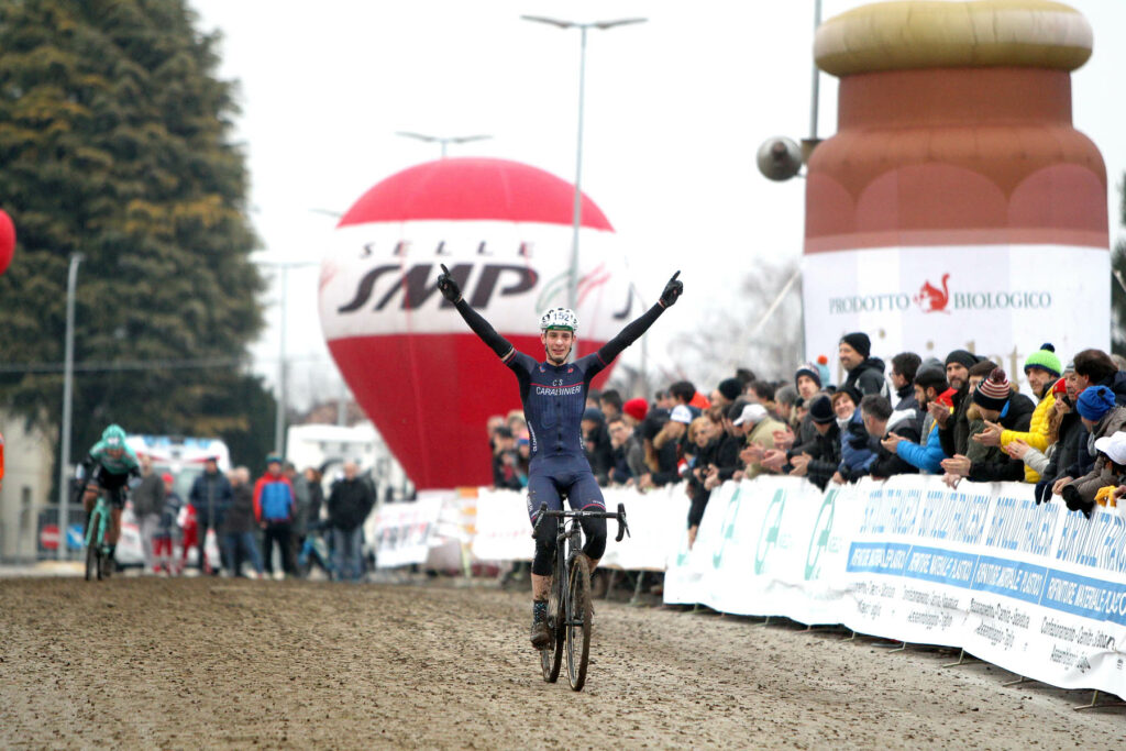 2017-12-26_Ciclocross_4_Trofeo_San_Fior_1_parte_205