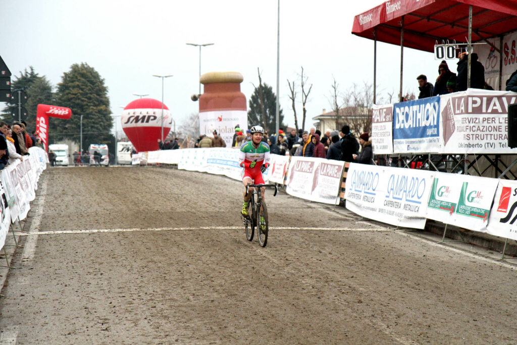 2017-12-26_Ciclocross_4_Trofeo_San_Fior_1_parte_207