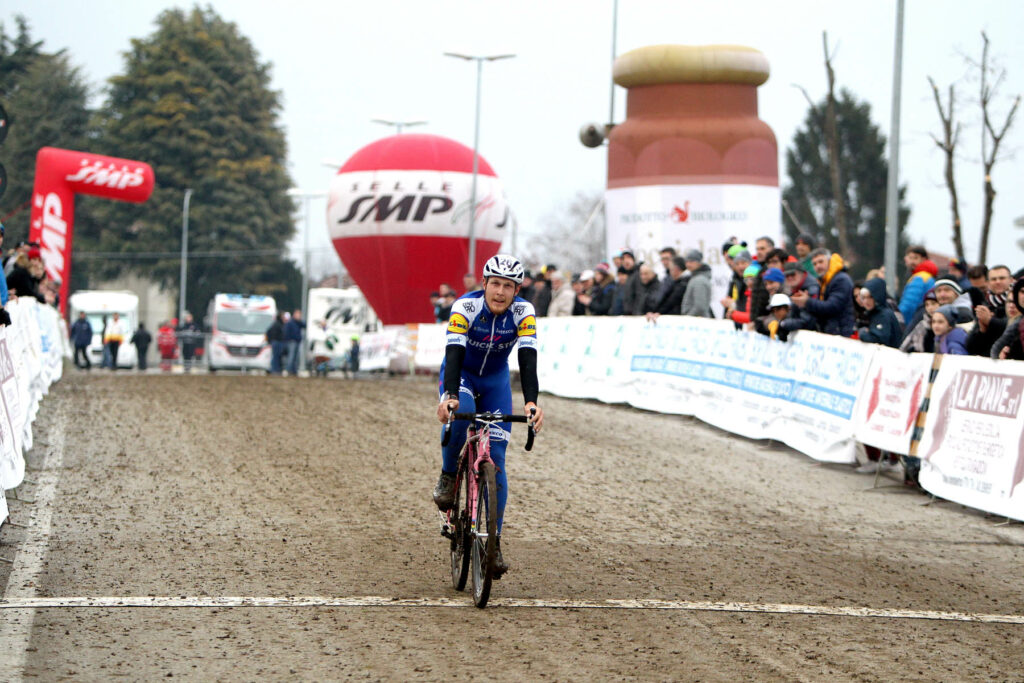 2017-12-26_Ciclocross_4_Trofeo_San_Fior_1_parte_208