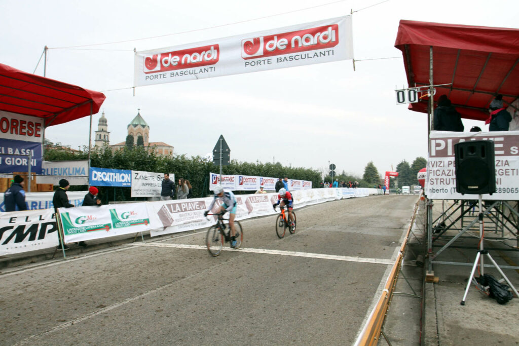 2017-12-26_Ciclocross_4_Trofeo_San_Fior_1_parte_21