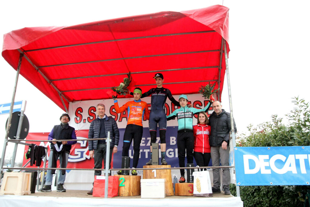 2017-12-26_Ciclocross_4_Trofeo_San_Fior_1_parte_210