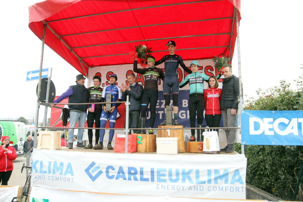 2017-12-26_Ciclocross_4_Trofeo_San_Fior_1_parte_211