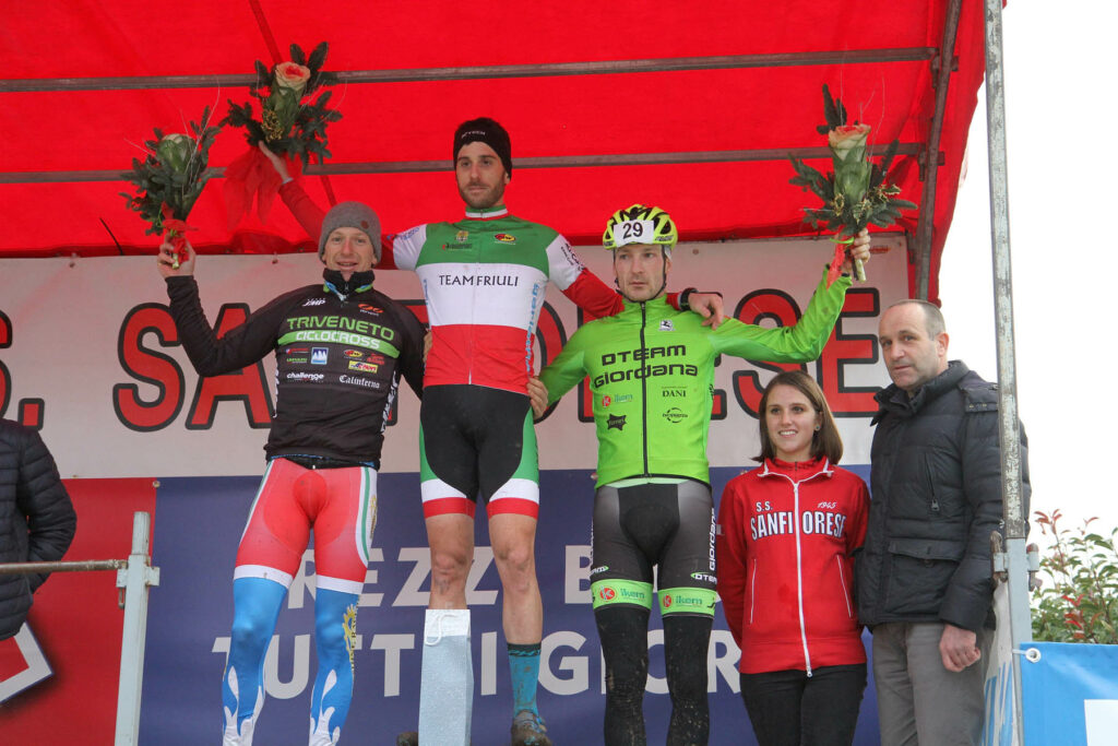 2017-12-26_Ciclocross_4_Trofeo_San_Fior_1_parte_213