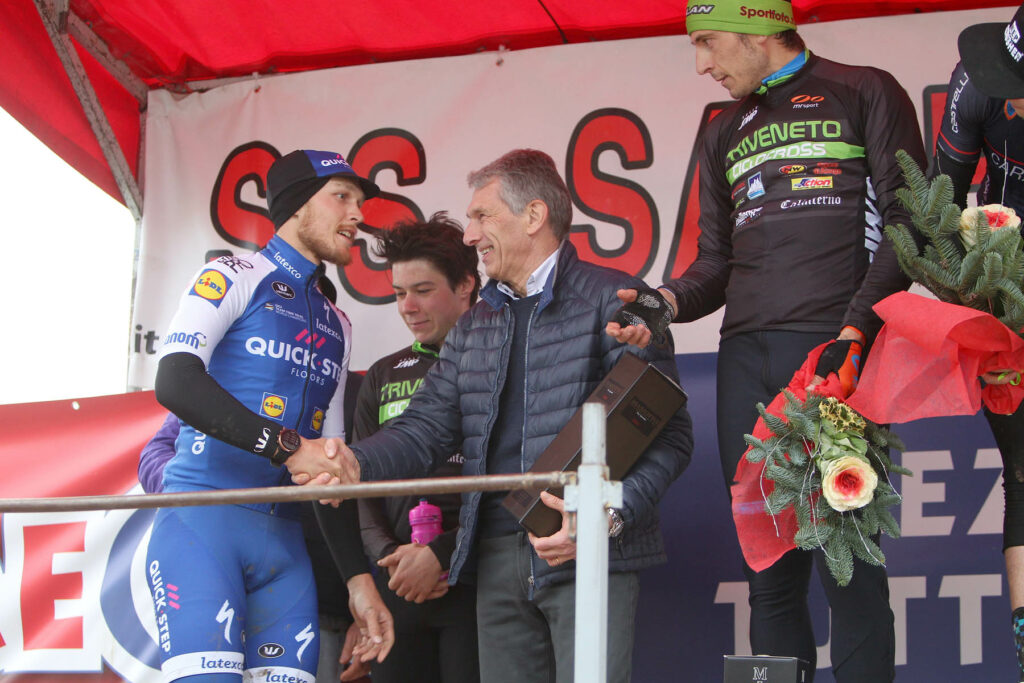 2017-12-26_Ciclocross_4_Trofeo_San_Fior_1_parte_214