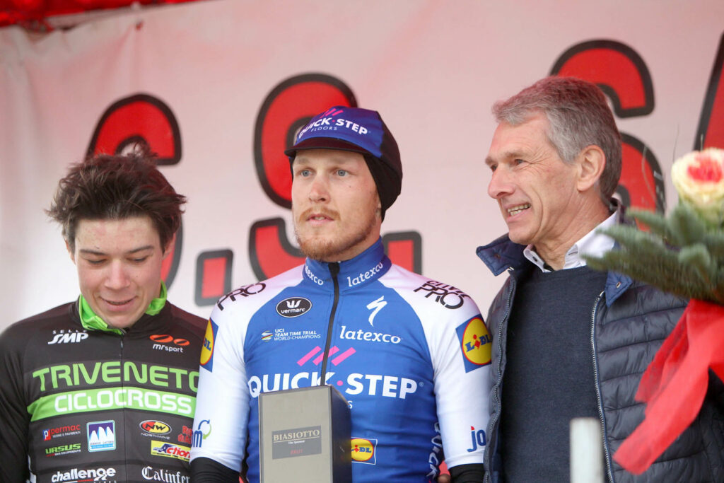 2017-12-26_Ciclocross_4_Trofeo_San_Fior_1_parte_216