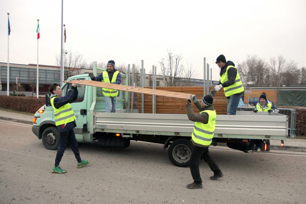 2017-12-26_Ciclocross_4_Trofeo_San_Fior_1_parte_217