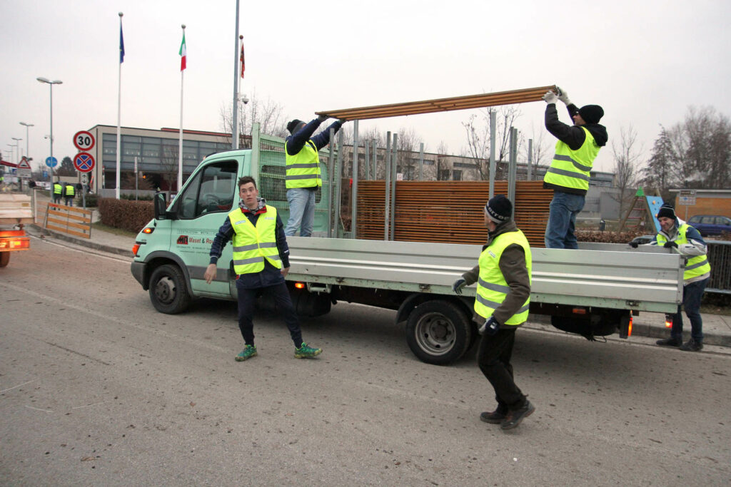 2017-12-26_Ciclocross_4_Trofeo_San_Fior_1_parte_218