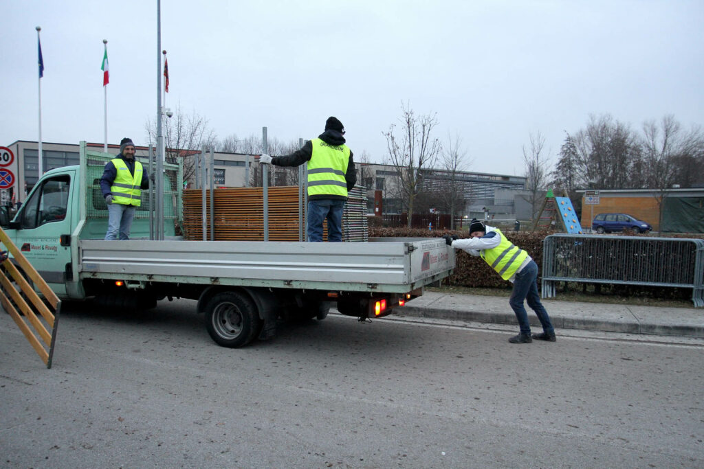 2017-12-26_Ciclocross_4_Trofeo_San_Fior_1_parte_219