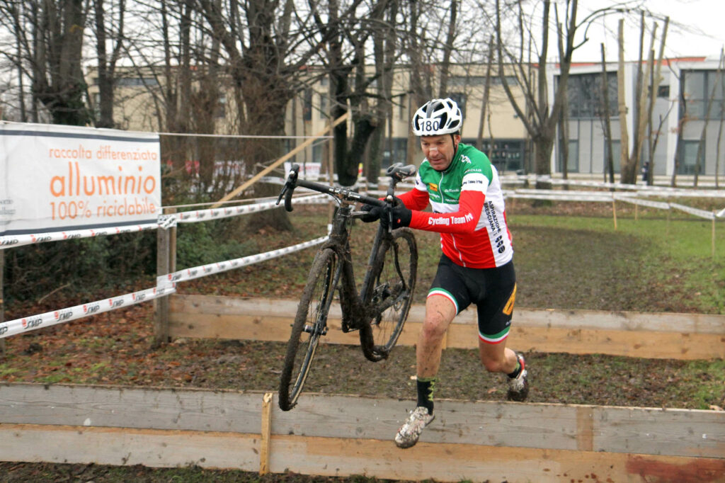 2017-12-26_Ciclocross_4_Trofeo_San_Fior_1_parte_25