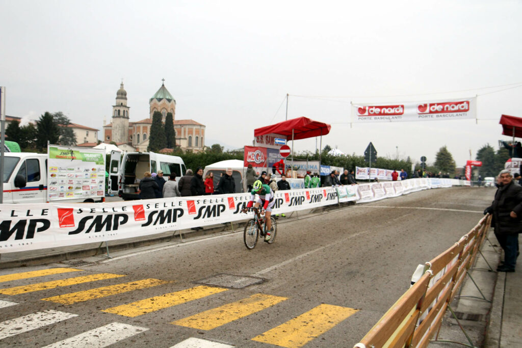 2017-12-26_Ciclocross_4_Trofeo_San_Fior_1_parte_27