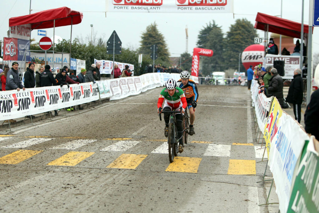 2017-12-26_Ciclocross_4_Trofeo_San_Fior_1_parte_28